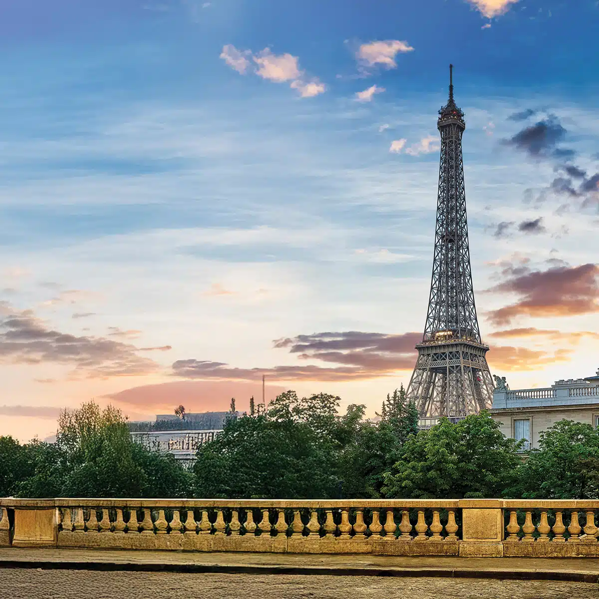 2009va Ultimate Getaway Rewards Competition App Tile 2 Without Copy