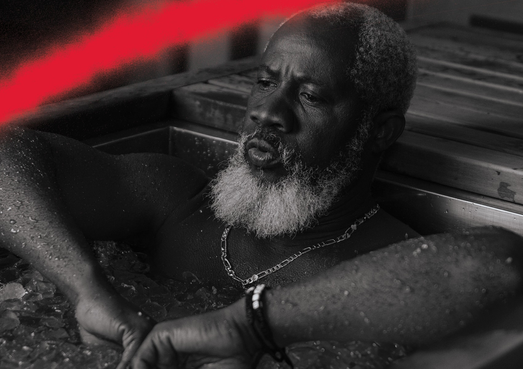 2285va Va Point Landing Page Image Block 1