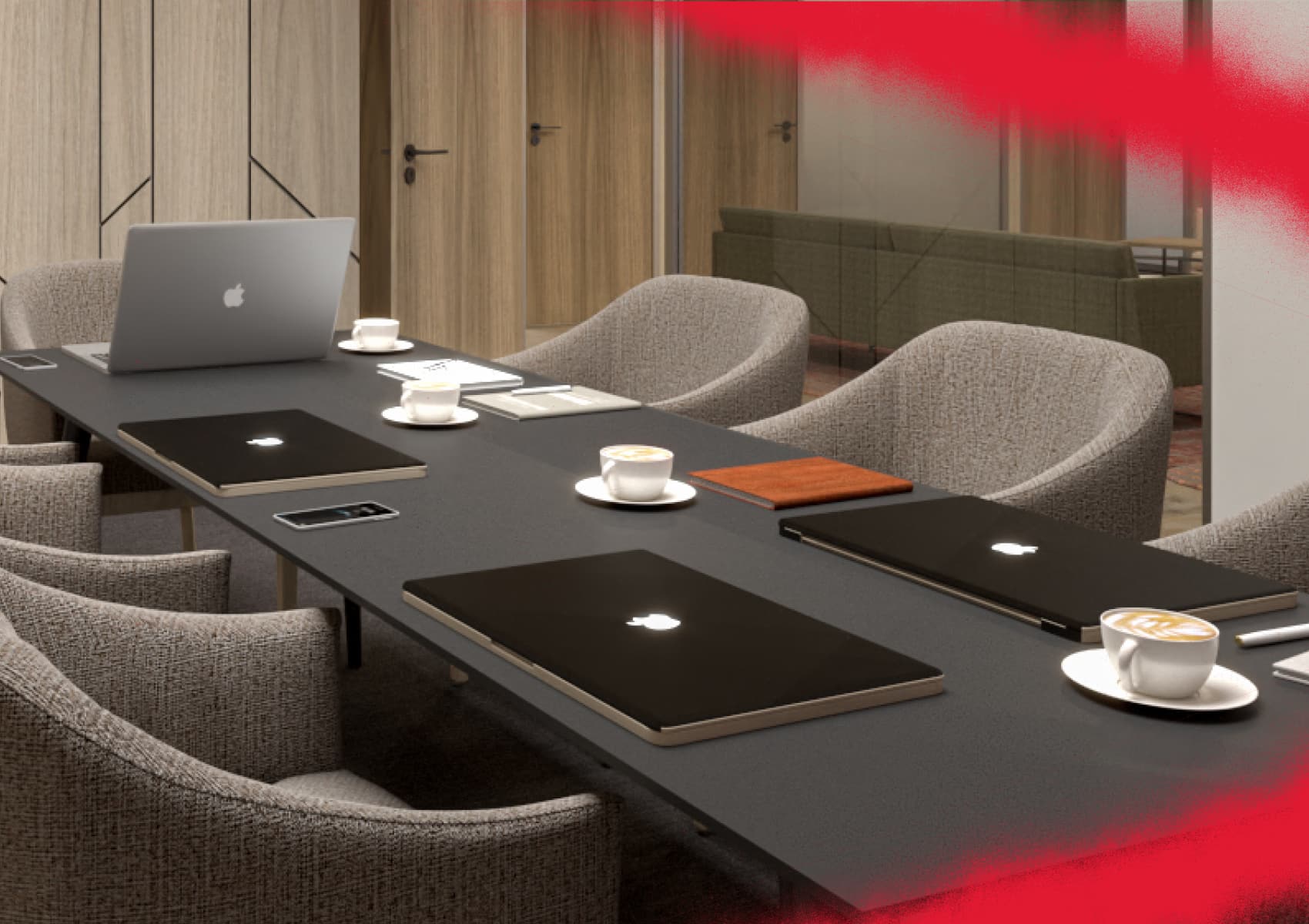 2285va Va Point Landing Page Image Block 2