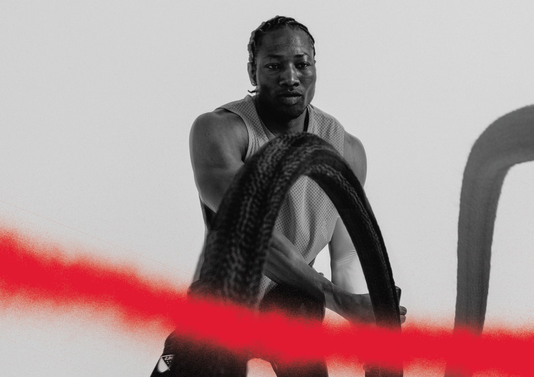 2285va Va Point Landing Page Image Block 3