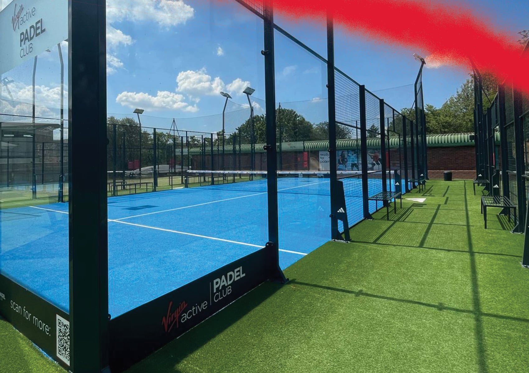 2285va Va Point Landing Page Image Block 5