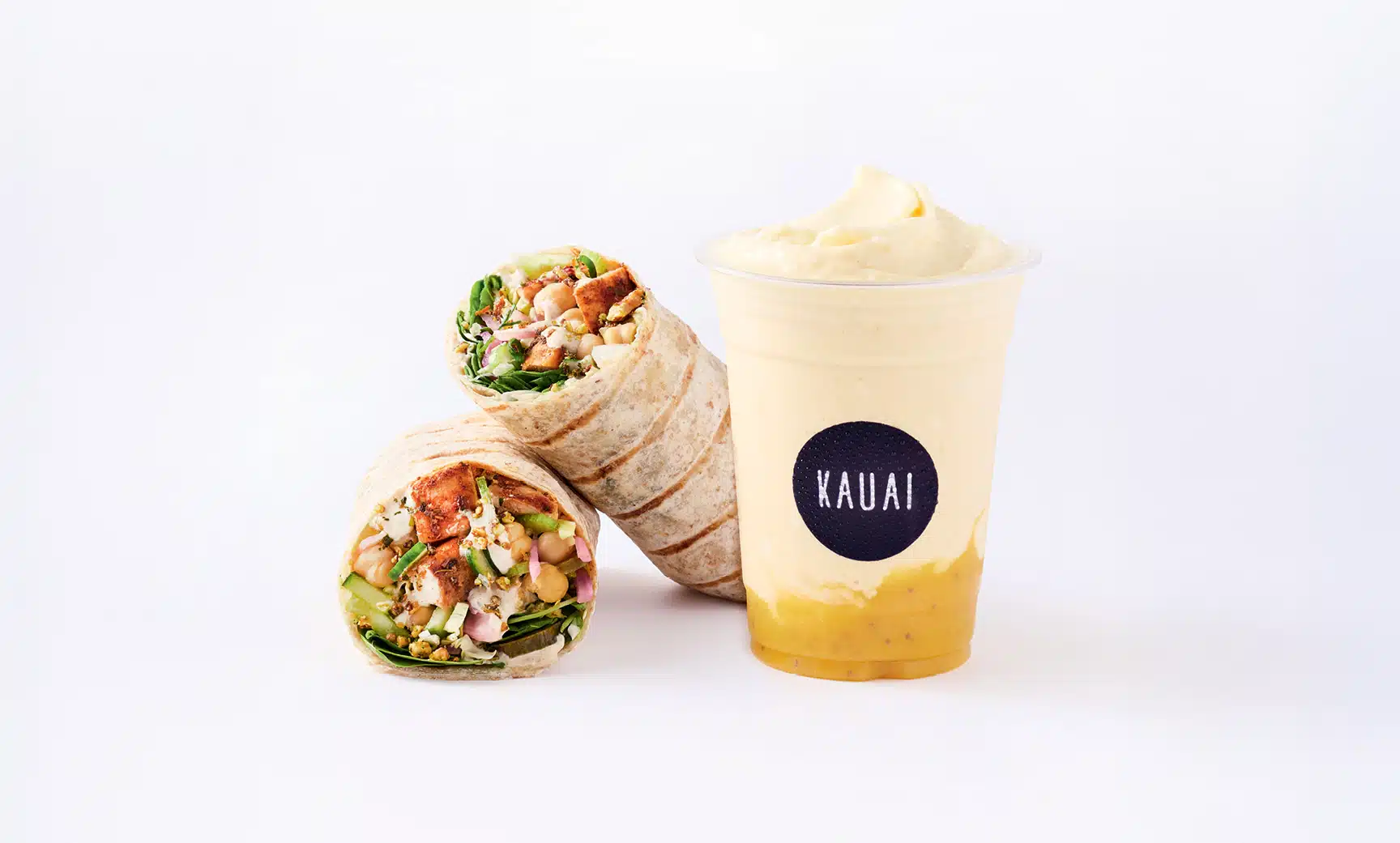 Understanding Nutrient Density, and Why It Matters