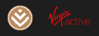 Discovery Virginactive