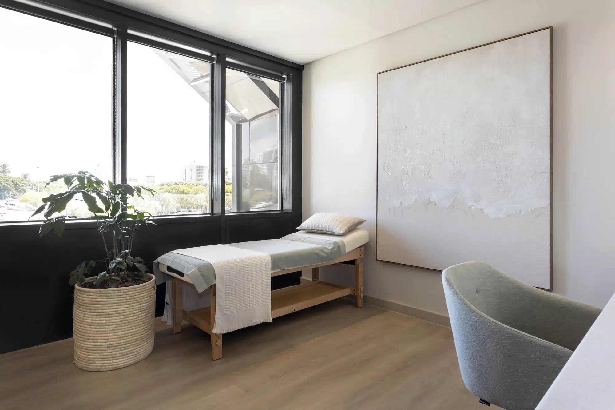 Longevity Suite Mg 0567